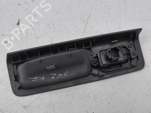Left rear window switch VOLVO V50 (545) 1.6 D | BP33638583I29 - Image 5