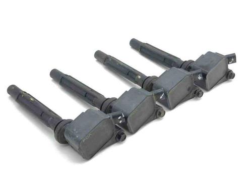 Used Ignition coil ALFA ROMEO GIULIA (952_) 2.0 (952ACA25) (280 hp) 28883153