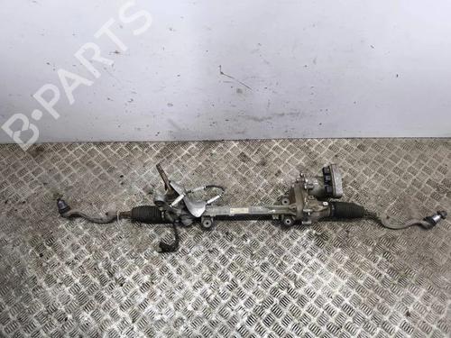 Used Steering rack Steering rack 35984983 35984983