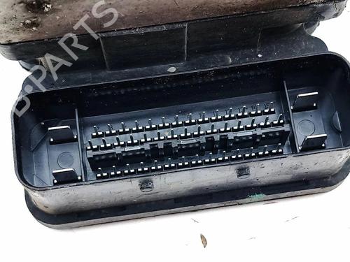 ABS pump CHRYSLER GRAND VOYAGER V (RT) 3.8 | BP32678719M43 - Image 4