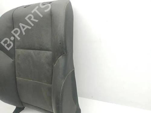 Right front seat BMW 5 Touring (E61) 520 d | BP28849517C16 - Image 3