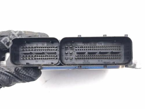Engine control unit (ECU) KIA SORENTO I (JC) 2.5 CRDi | BP36190766M57 - Image 6