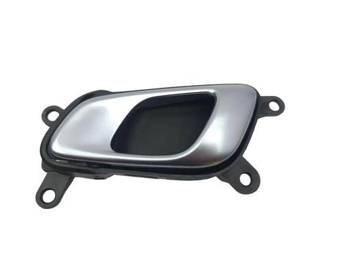 Front left interior door handle KIA CEED Sportswagon (CD) 1.4 T-GDI | BP38495615I13 - Image 5
