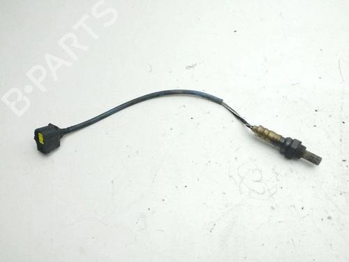 Used Electronic sensor Electronic sensor CHRYSLER PT CRUISER (PT_) 2.4 (152 hp) 40209834 40209834