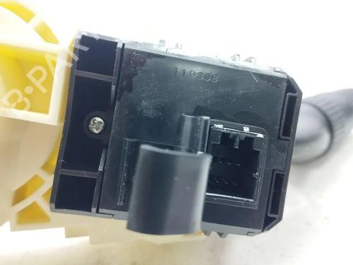 Steering column stalk HONDA CR-V III (RE_) 2.2 i-DTEC 4WD (RE6) | BP33881026I23 - Image 11