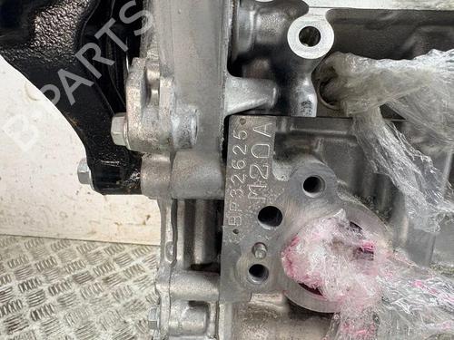 Engine TOYOTA C-HR (_X2_, _H2_) PHEV (MAXH21) | BP36907817M1 - Image 8