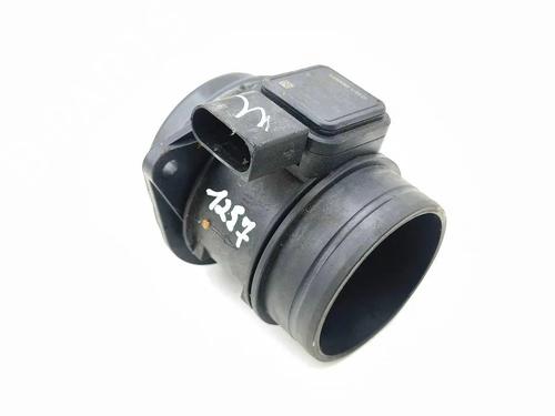 Used Mass air flow sensor Mass air flow sensor 33667981 33667981