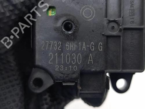 Electronic module NISSAN QASHQAI III (J12) 1.3 DIG-T | BP36350394M83 - Image 6