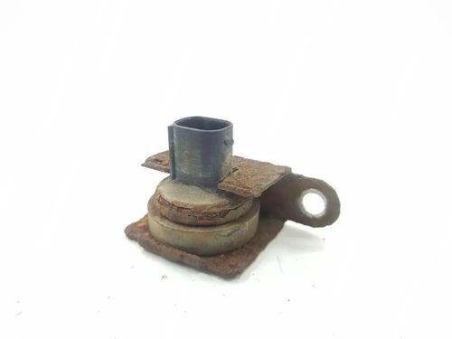 Used Electronic sensor Electronic sensor 33924152 33924152