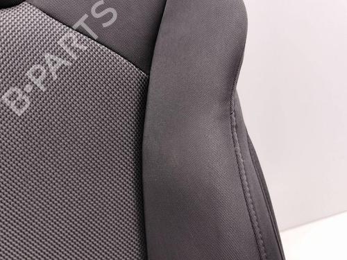 Right front seat AUDI Q3 (F3B) 35 TFSI | BP36084887C16 - Image 5