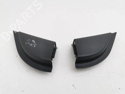 Dørliste HONDA HR-V (RU) 1.5 (RU1) | BP36216221C150 - Image 5