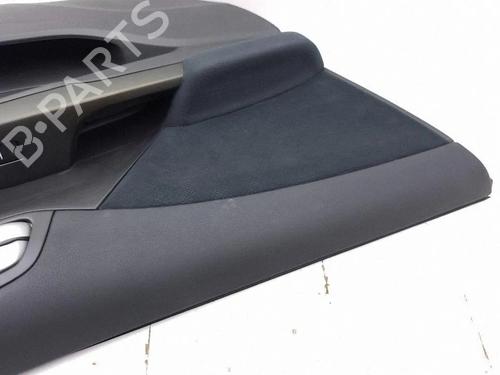 Front left panel HONDA CIVIC IX (FK) 2.2 i-DTEC (FK3) | BP38171574C58 - Image 8