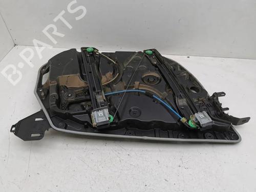 Front right window mechanism MERCEDES-BENZ E-CLASS (W213) E 220 d (213.004) | BP36104393C23 - Image 4