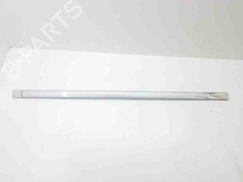 Dørlist SAAB 9-5 Estate (YS3E) 1.9 TiD (150 hp) 28886491