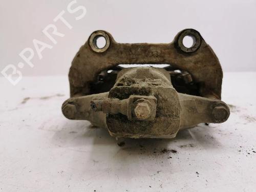 Right rear brake caliper SAAB 9-7X 4.2 AWD | BP36329756M106 - Image 3