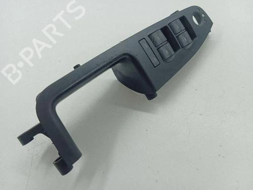 Right front window switch AUDI A4 B6 Convertible (8H7) 2.5 TDI | BP38242279I26 - Image 3