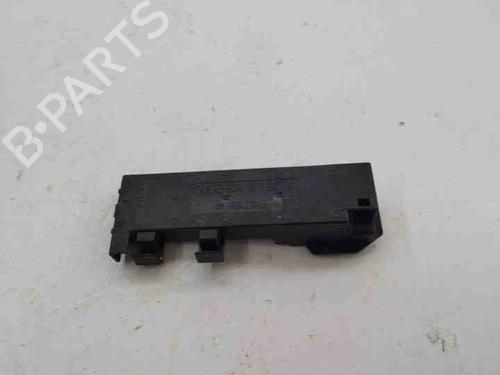 Elektronisk sensor AUDI Q5 (8RB) 2.0 TDI quattro (190 hp) 28855494