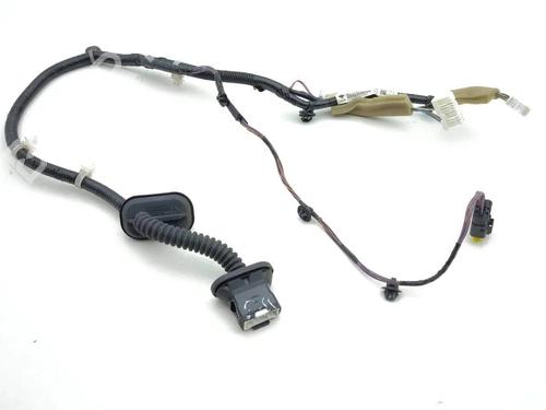 Used Wiring harness Wiring harness 36180002 36180002