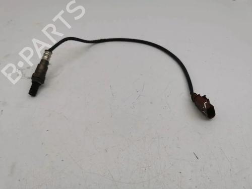 Used Electronic sensor Electronic sensor 36201005 36201005