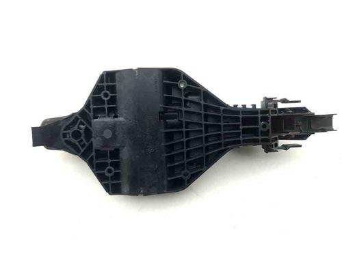 Rear right exterior door handle JAGUAR XE (X760) 2.0 D | BP28877972C130