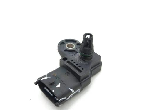 Electronic sensor HONDA ACCORD VIII Estate (CW) 2.2 i-DTEC (CW3) | BP33920179M84 - Image 2