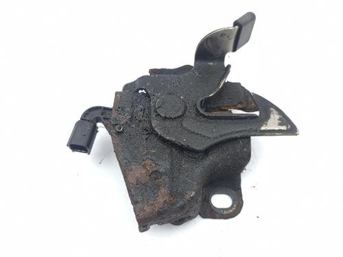 Hood lock HONDA ACCORD VIII Estate (CW) 2.2 i-DTEC (CW3) | BP28871744C133 