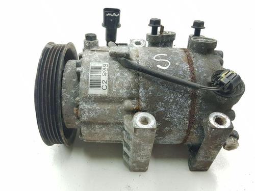 Used AC compressor HYUNDAI i30 (GD) 1.6 CRDi (110 hp) 28887213