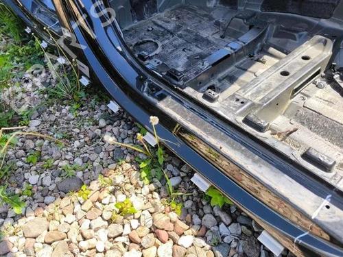 Right sideskirt AUDI A7 Sportback (4GA, 4GF) 3.0 TDI quattro | BP28863276C114 