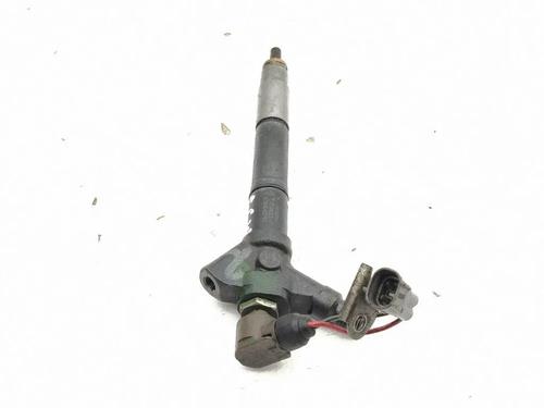 Injector LEXUS IS C (GSE2_) 250 (GSE20) | BP38421062M100 - Image 3