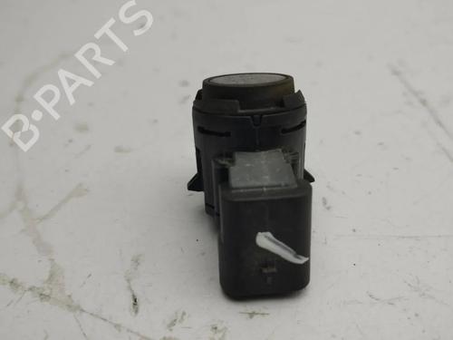 Electronic module SEAT LEON (5F1) 1.2 TSI | BP36391716M83 - Image 7
