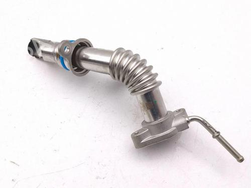 Pipe FORD KUGA III (DFK) 2.5 Duratec Plug-in-Hybrid | BP38251782M125 - Image 5
