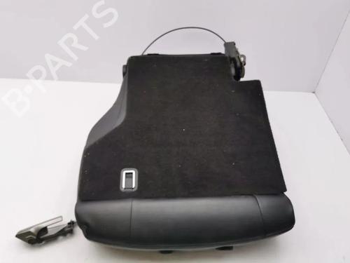 Rear seat INFINITI FX 35 All-wheel Drive | BP33225653C17 - Image 3
