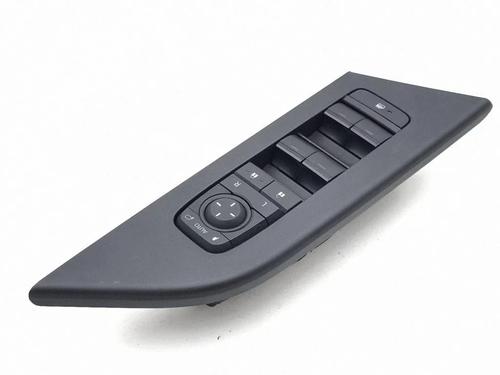 Right front window switch TOYOTA C-HR (_X2_, _H2_) PHEV (MAXH21) | BP40276601I26 - Image 3