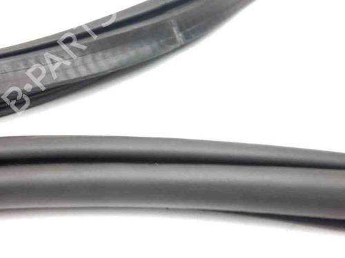 Gummiliste VW T-ROC (A11, D11) 1.5 TSI | BP28905778C142