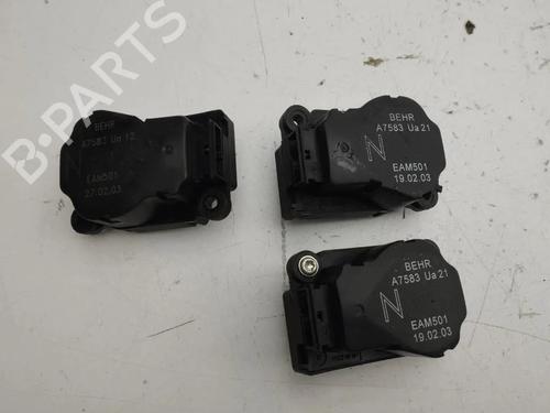 Used Electronic module Electronic module 36327927 36327927
