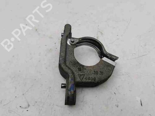 Support CITROËN C4 III (BA_, BB_, BC_) ë-C4 (BCZKXC, BZCKSC) | BP28865748C155 