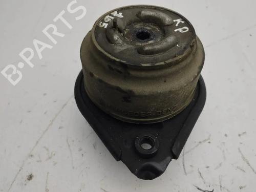 Engine mount MERCEDES-BENZ M-CLASS (W164) ML 320 CDI 4-matic | BP33908804M89 - Image 3