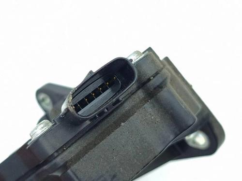 Pedal MAZDA CX-7 (ER) 2.2 MZR-CD AWD (ER10A) | BP39474336I4 - Image 4
