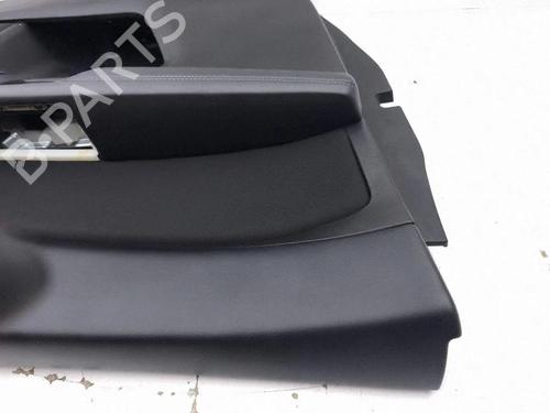 Venstre frontpanel FORD GALAXY III (CK) 2.0 TDCi | BP38757147C58 - Image 7