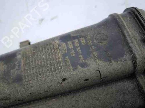 Other SEAT IBIZA V (KJ1, KJG) 1.0 TSI | BP28856427O1 