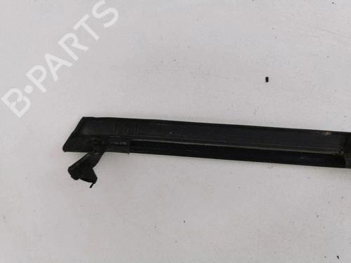 Dørliste CITROËN C4 AIRCROSS 1.6 HDi 115 | BP38244167C150 - Image 7