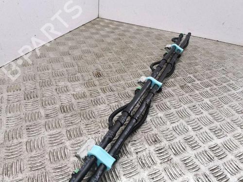 Pipe TESLA MODEL S (5YJS) 85D AWD | BP40189842M125  - Image 5