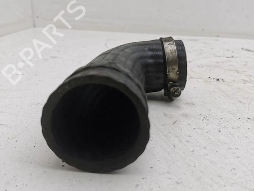Pipe BMW X5 (E53) 3.0 d | BP28895255M125