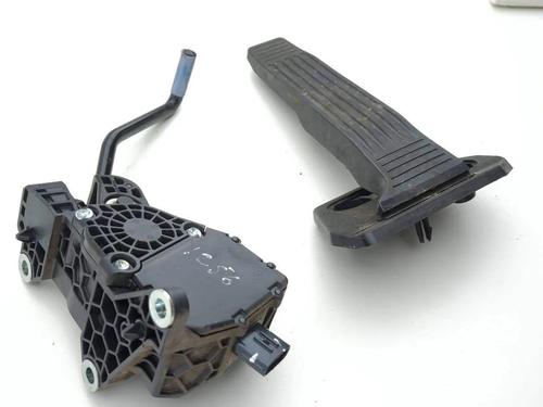 Pedal LEXUS UX (_AA1_, _AH1_, _MA1_) 250h (MZAH10) | BP36348181I4 - Image 2