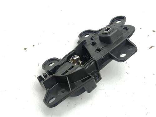 Rear left interior door handle JEEP AVENGER (J2) Electric | BP28881885I15 - Image 4
