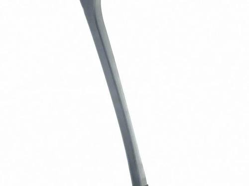 Dørliste LEXUS IS C (GSE2_) 250 (GSE20) | BP37586075C150  - Image 5