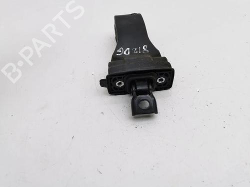 Hinge/Door check strap VW T-ROC (A11, D11) 1.0 TSI | BP36104578C146 - Image 2