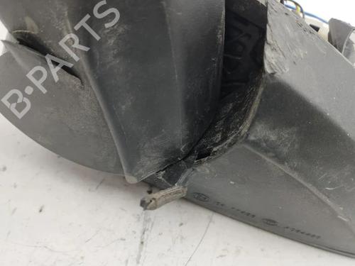 Other AUDI A1 Sportback (GBA) 25 TFSI | BP36198273O1 - Image 12
