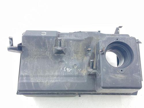 Air filter box FORD S-MAX (CJ, WA6) 2.0 EcoBoost | BP28885970M87 