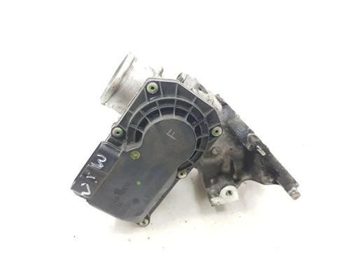 Electronic sensor TOYOTA AURIS (_E18_) 1.4 D-4D (NDE180_, NDE180R) | BP28875511M84 - Image 2